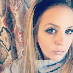 Meet your Posher, Korin